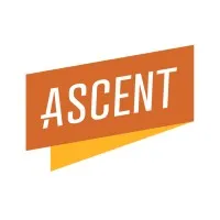 ASCENT