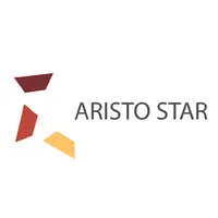 Aristostar