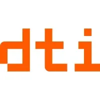 DTI