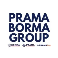 PRAMA BORMA GROUP