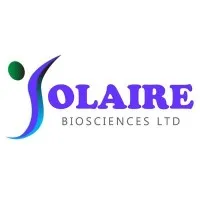 Solaire Biosciences Limited