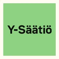 Y-Säätiö