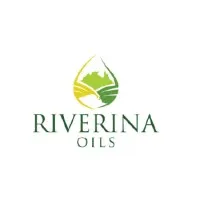 Riverina Oils
