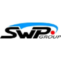 SWP-Group