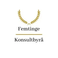 Femtinge Konsultbyrå AB