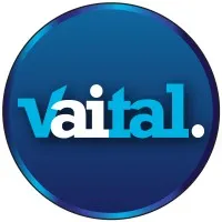Vaital