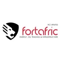 Fortafric Energy
