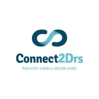 Connect2Drs