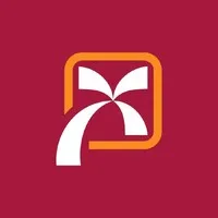 Banco do Nordeste do Brasil