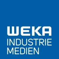 WEKA Industrie Medien GmbH