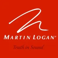 MartinLogan