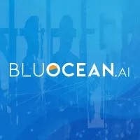 BluOcean.AI