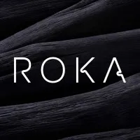 ROKA Restaurants