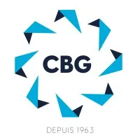 Compagnie des Bauxites de Guinee (CBG)
