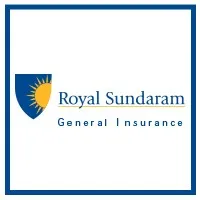 Royal Sundaram Alliance Insurance Company Limited