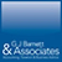 G J Barnett and Associates