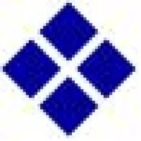 Comprehensive Wealth Management