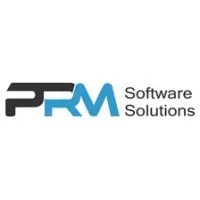 PRM SOFT SOLUTION PVT LTD