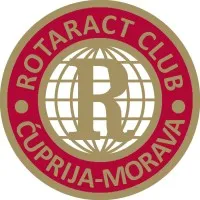 Rotaract Club Cuprija - Morava