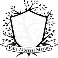 Villa Albrizzi Marini