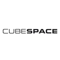 CUBESPACE s.r.o.