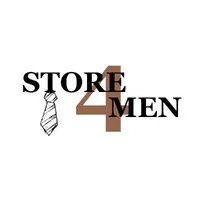 store for men s.r.o.