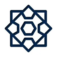 Sirjan University of Technology