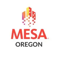 Oregon MESA