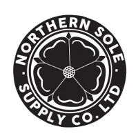 Northern Sole Supply Co.