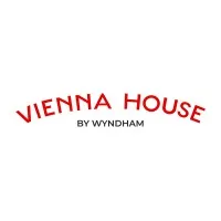 Vienna International Hotels & Resorts in Prague, Czech Republic