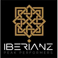 Iberianz