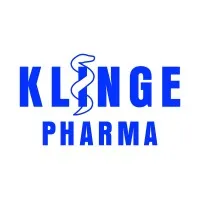 Klinge Pharma