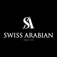Swiss Arabian Perfumes Group