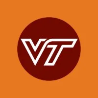 Virginia Tech Department of Agricultural and Applied Economics