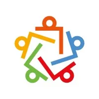 Red River Human Services Foundation