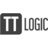 TTlogic - Centro de diseño Web y grafico