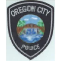 Oregon City Police Department