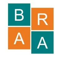 PT. Berkah Andalan Rekayasa