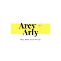 Arcy&Arty