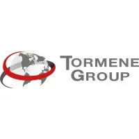 Tormene Group