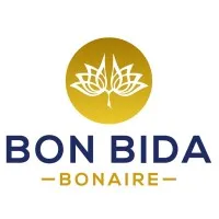 Gezondheidscentrum Bon Bida Bonaire