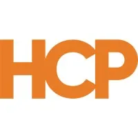 Hall Capital Partners LLC