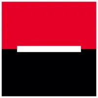 UIB - Groupe Société Générale