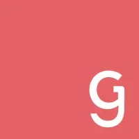 Yayasan Generasi Maju Berkarya