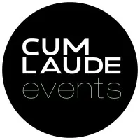 Cum Laude Events
