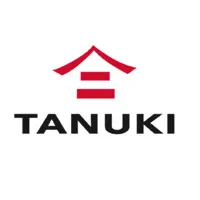Tanuki Sushi Restaurant Miami