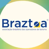Braztoa - Associação Brasileira Das Operadoras De Turismo