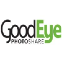GoodEye PhotoShare