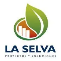 Proyectos La Selva SRL