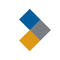 Platinum Financial Planning Ltd